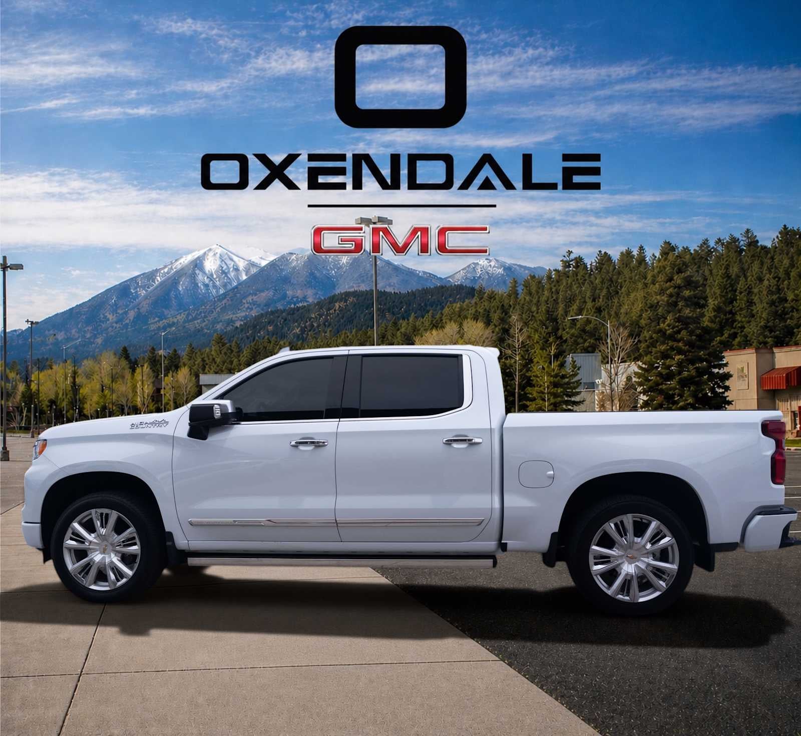chevrolet silverado 1500 2026 1GCUKJEL3TZ189232 image chevrolet silverado 1500 2026 1GCUKJEL3TZ189232 image